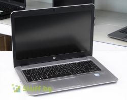 HP EliteBook 840 G4