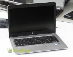 HP EliteBook 840 G3