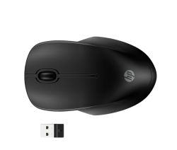 Мишка HP 255 Dual Wireless Mouse