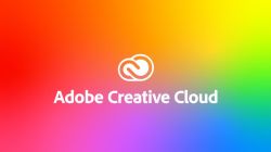 Adobe Creative Cloud