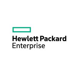 Лиценз за ползване на програмен продукт HPE Microsoft Windows Server 2025 10 Users CAL WW LTU
