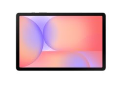 Таблет Samsung SM-X400 Galaxy Tab S10 Lite WiFi 10.9" 6GB RAM 128GB Gray