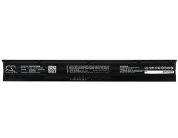 Батерия за лаптоп HP PAVILION 15-AB052UR; Pavilion 14-ab017TX; HSTNN-LB6S TPN-Q158 LiIon 14.8V 2200mAh CAMERON SINO