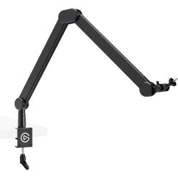 Стойка за микрофон Elgato Wave Mic Arm MK.2