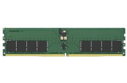 Памет Kingston 64GB DDR5 6400MHz CL52 2R x8 32GBit - KVR64A52BD8-64