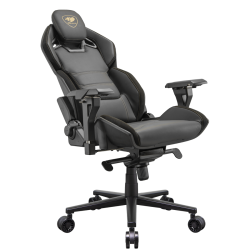 COUGAR HOTROD ROYAL Gaming chair