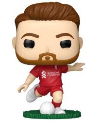 Фигурка Funko Pop! Football: Liverpool - Alexis Mac Allister #75