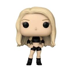 Фигурка Funko Pop! WWE: WWE - Stacy Keibler #173