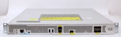 Cisco C9800-40K9 V03