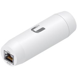 INS-3AF-I-G 802.3AF Adapter, Indoor, Gigabit