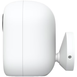 UBIQUITI UniFi G6 Instant, 4K Camera