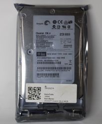 Sun ST3146854FSUN146G