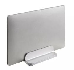 Стойка Neomounts Laptop holder 11-17" - universal