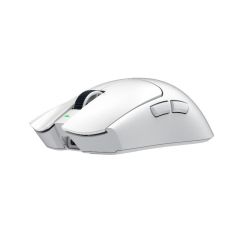RAZER Viper V4 Pro Gaming Mouse - White