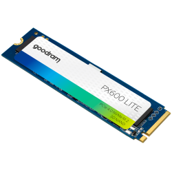 GOODRAM SSD PX600 LITE 512 GB