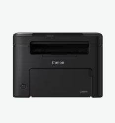 Лазерно многофункционално устройство Canon i-SENSYS MF272dw Printer/Scanner/Copier