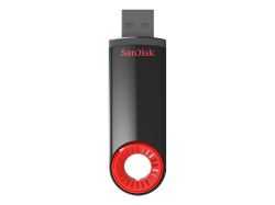 SanDisk Флаш памет, Cruzer Dial 64Gb