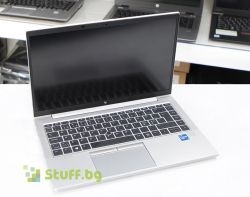 HP EliteBook 840 G8