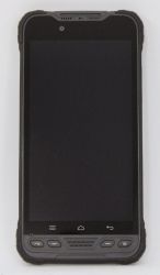 Zebra M60 Mobile Computer