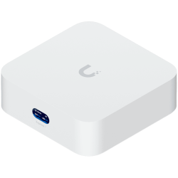 UBIQUITI UniFi Express 7