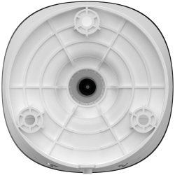 Imou bullet PoE IP camera 5MP, 30fps, H265, 2.8mm 94H, IR up to 30m, 8x digital zoom, Built-in Mic and Speaker, Smart Color Night Vision, Spotlight, Motion detection, Micro SD up to 512GB, ONVIF, 1x RJ45, PoE, DC 12V, 1A, IP67