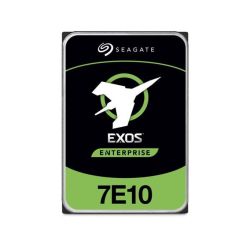 Хард диск Seagate Exos 7E10 6TB SATA3 6Gb/s, 256MB