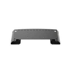 Разширителен модул MOZA mBooster Base Extension Plate