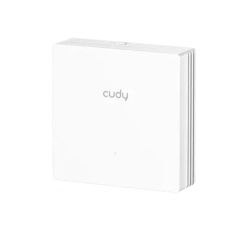 Безжична точка за достъп Cudy AP1300E Wall, AC1200