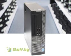 Dell OptiPlex 9020