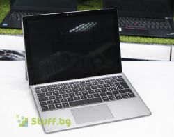 Dell Latitude 7200 2-in-1