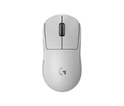 Мишка Logitech PRO X SUPERLIGHT 2 SE - WHITE - EER2-933