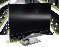 Dell Precision 5720 AIO
