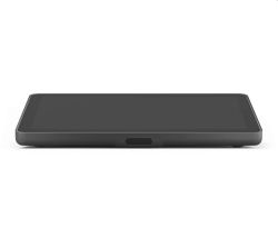 Контролер Logitech Tap IP - GRAPHITE
