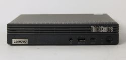 Lenovo ThinkCentre M70q