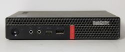 Lenovo ThinkCentre M720q