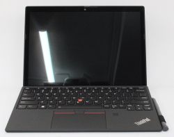 Lenovo ThinkPad X12 Detachable Gen 1