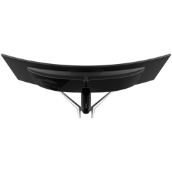 MSI MPG 491CQPX QD-OLED Gaming Monitor, 49" 240Hz, DQHD (5120x1440) 32:9, QD-OLED, 0.03ms, 250nits, 3500:1, 178/178, 1800R Curve, G-Sync Compatible, HDR True Black 400, Adjustable Stand, 1x DP, 2x HDMI, 1x Type-C, 1x Headphone out, USB, 3Y Warranty