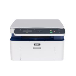 Лазерно многофункционално устройство Xerox B105 Mono Multifunction Printer