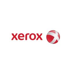 Консуматив Xerox 006R04962 B110/105/115 Toner Cartridge (1500 page yield)