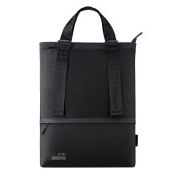 Раница за лаптоп ASUS Vivobook 3в1 AX4600 до 16" - Черна