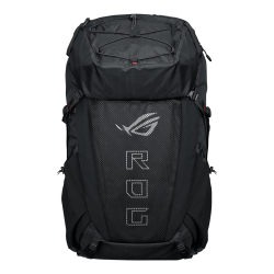 Раница за лаптоп ASUS ROG Archer BP3800 ErgoAir до 18"