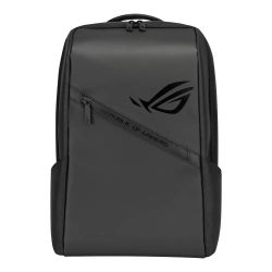 Раница за лаптоп ASUS ROG BP2501 Ranger до 16" - Черна