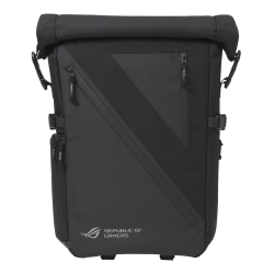 Раница за лаптоп ASUS ROG Archer BP2702 до 17"