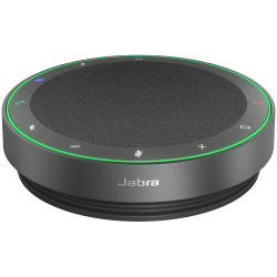 JABRA Speak2 75, MS Teams, Link 380c