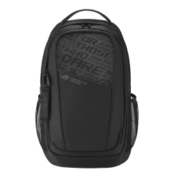 Раница за лаптоп ASUS ROG BP2800 Ranger до 18" - Черна