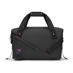 Чанта ASUS ROG SLASH BC3700 до 16" - Черна
