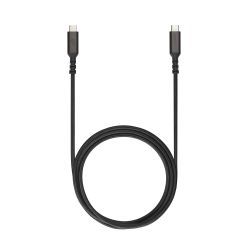 Кабел ASUS ROG USB-C 240W
