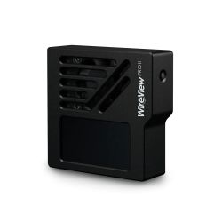 Датчик за видеокарта Thermal Grizzly WireView Pro II GPU 12V-2x6 Reversed - Black