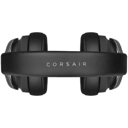 CORSAIR Virtuoso RGB Wireless XT Headset - EU