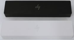HP Engage One Prime IO Hub